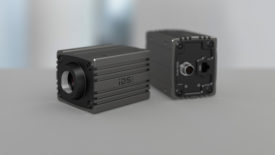 ids-ueye-warp10_industrial-camera-front-and-back-scene_2400x1350_INT_v1.jpg