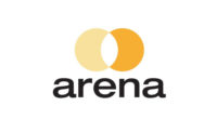 Arena