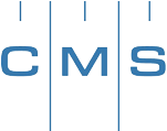 cms