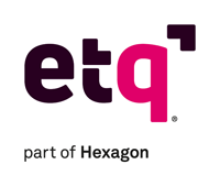 ETQ-Hexagon