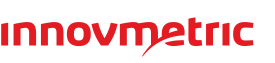 InnovMetric Logo