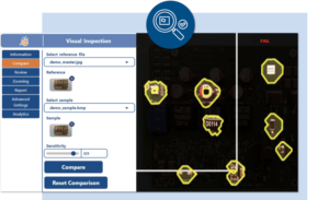 Qm 1023 pleora ic topic 1 screenshot vaira visual inspection app full size