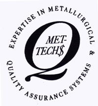 Q-Met-Tech