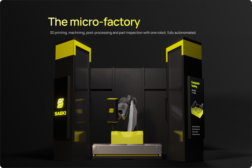 the_microfactory.png